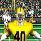 Ultimate Football I