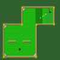 Mini-Putt I
