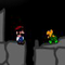 Mario Level I I