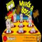 Whack a Boss I I