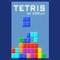 Tetris I