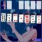 Solitaire II