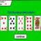 Royal Poker I